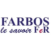 FARBOS SA (FARBOS MATERIAUX)