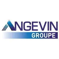 ANGEVIN
