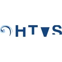 H.T.V.S. ARCHITECTURE ET ASSOCIES (HTVS ARCHITECTURE)
