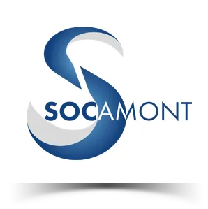 SOC CAOUTCHOUTIERE DE MONTAIGUT