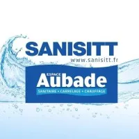 SANISITT
