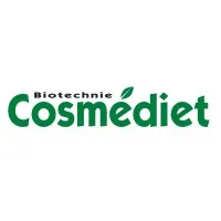 COSMEDIET BIOTECHNIE