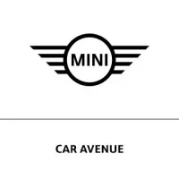 CAR AVENUE BAYERN METZ (BMW   MINI)