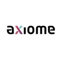 AXIOME AUDIT