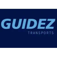 TRANSPORTS GUIDEZ (groupe primever)