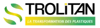 TROLITAN