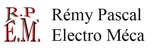 REMY PASCAL