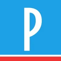 LE PARISIEN LIBERE