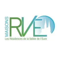 FRANCE MAISONS