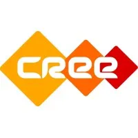 CHIMIE RECHERCHE ENVIRONNEMENT EVOLUTION (C.R.E.E)