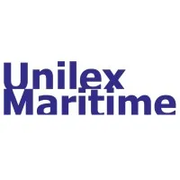 SOC UNILEX MARITIME