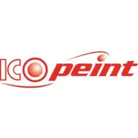 ICOPEINT