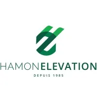 HAMON