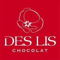 DES LIS CHOCOLAT