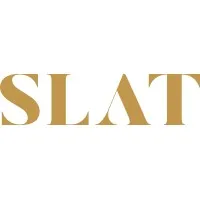 SLAT (SLAT)