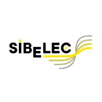 SOC INDUST BEARN ELECTRICITE