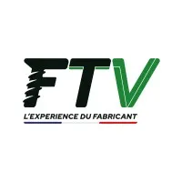 FIXATION TECHNIQUE DE VIREUX (FTV)