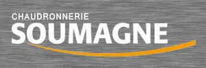 SOUMAGNE SAS