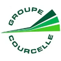 TRANSPORTS LOCATIONS COURCELLE