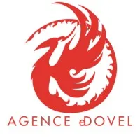 DOVEL