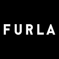 FURLA FRANCE