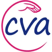 CABINET DE COURTAGE VOSGES ALSACE (CVA SAS)