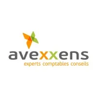 AVEXXENS