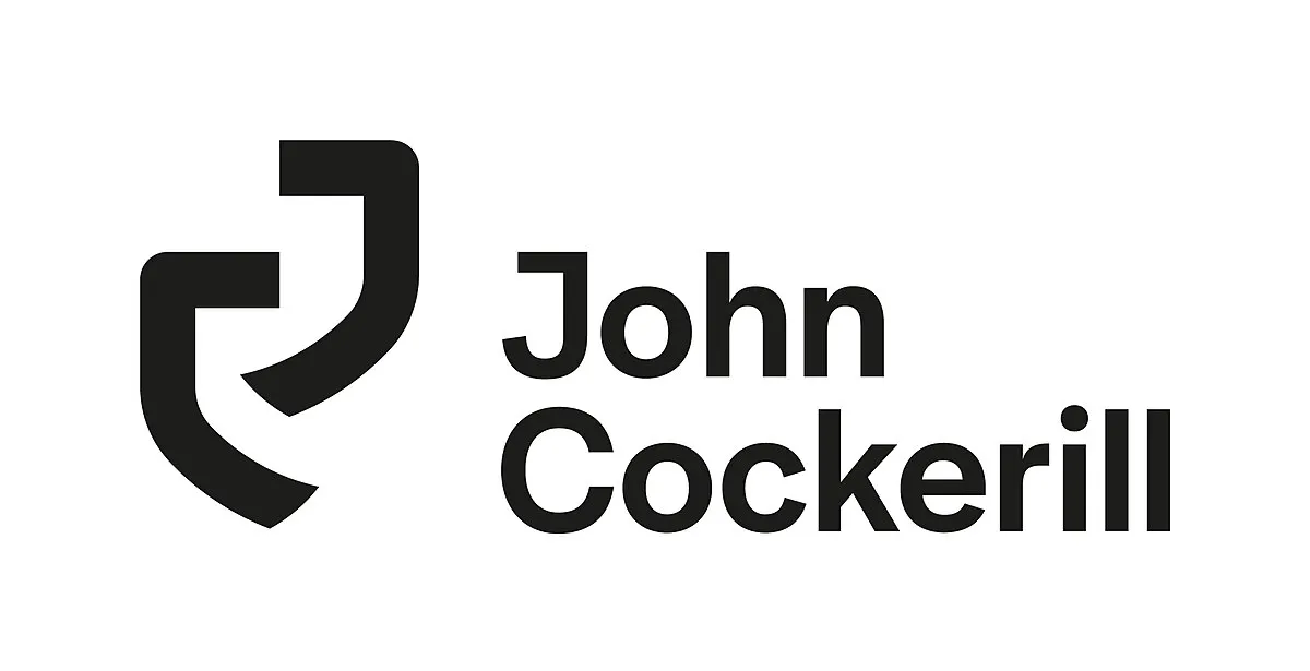 JOHN COCKERILL SERVICES FRANCE EST