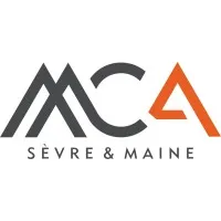 MCA SEVRE ET MAINE