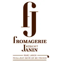 FROMAGERIE JANIN