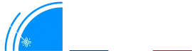 BAVOYSI TOLERIE INDUSTRIELLE