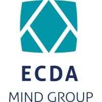 ETUDE & CONSTRUCTION D'AUTOMATISMES