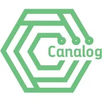 CANALOG