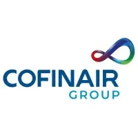 COFINAIR