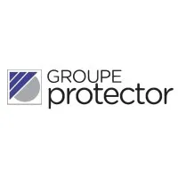 GROUPE PROTECTOR