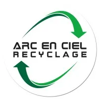 ARC EN CIEL RECYCLAGE