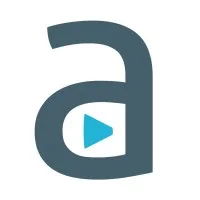 ALMERIA SOLUTIONS INFORMATIQUES