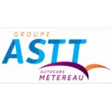 SOCIETE DES AUTOCARS METEREAU