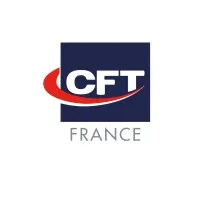 TECHN'AGRO (CFT FRANCE)