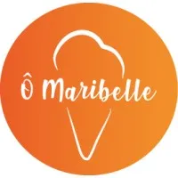 EARL O MARIBELLE