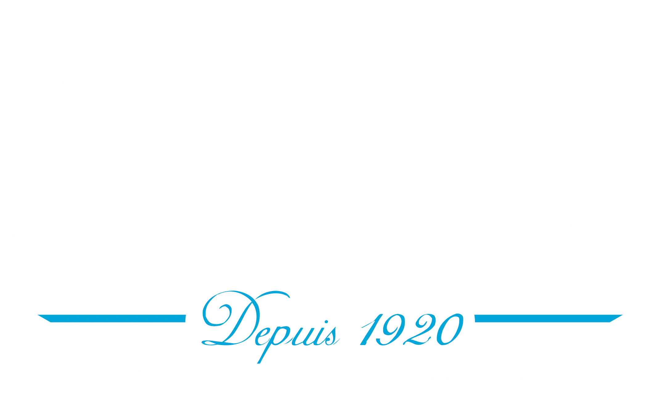 ETS RAYMOND (EMR)