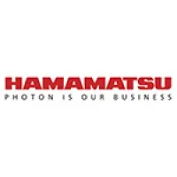 HAMAMATSU PHOTONICS FRANCE
