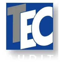 TGS FRANCE AUDIT