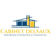 CABINET IMMOBILIER DELSAUX