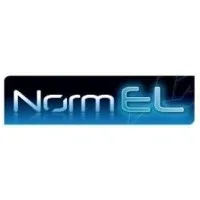 NORMEL