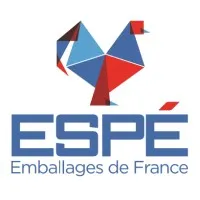 ESPE EMBALLAGES