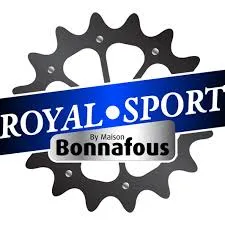 MAISON BONNAFOUS (Royal sport)