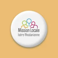 MISSION LOCALE ISERE RHODANIENNE (MLIR)