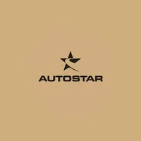 AUTOSTAR