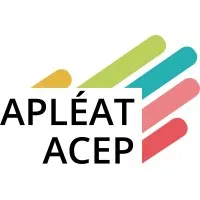 ASSOCIATION DE SANTE ET DE SOLIDARITE (APLEAT - ACEP)